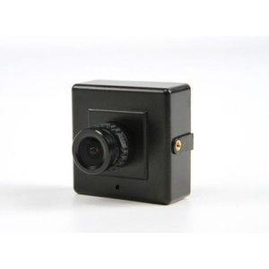 RUNCAM PZ0420H-L36-N 600TVL FPV Camera